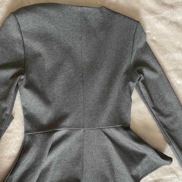 Sweater - Picture 2 of 3